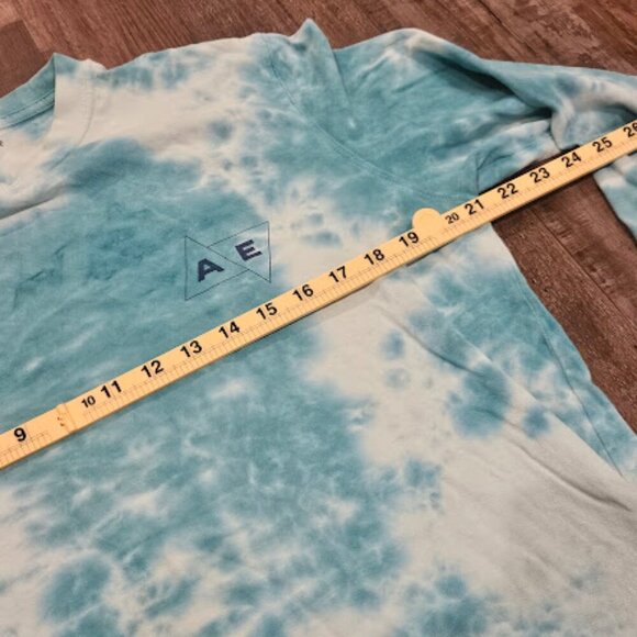 NOT FOR SALE DO NOT PURCHASE - Picture 6 of 9